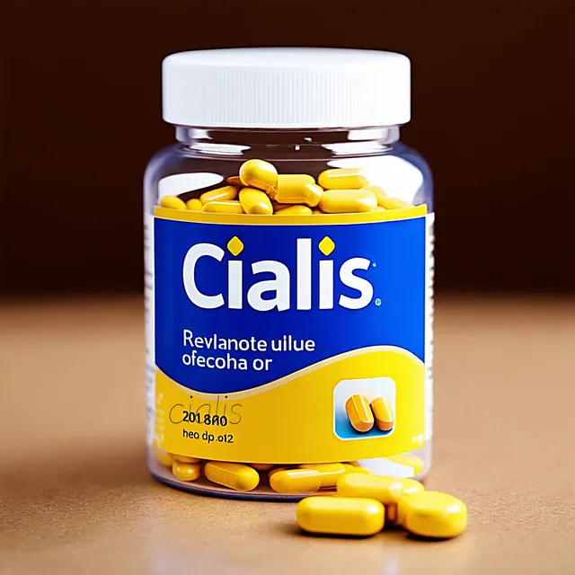 Forum ou acheter cialis generique